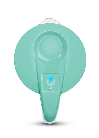 Фильтр-кувшин ( cтекло) 2,0 LED Dafi Crystal (240263768)