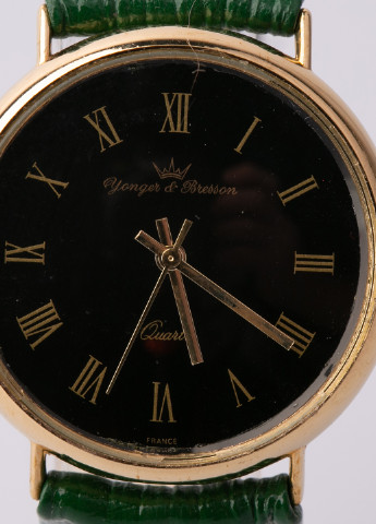 Часы Yonger & Bresson (251769331)