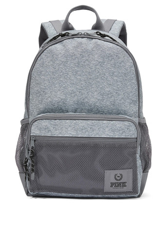 Рюкзак Victoria's Secret (364818855)