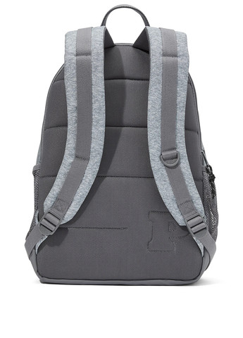 Рюкзак Victoria's Secret (364818855)