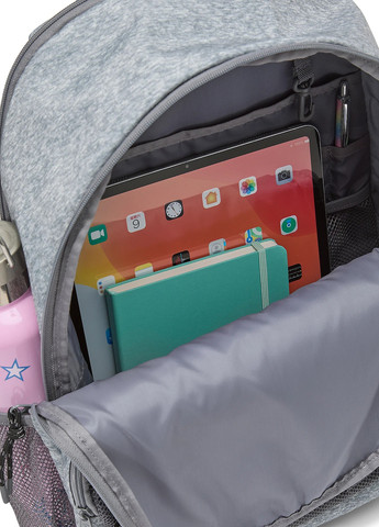 Рюкзак Victoria's Secret (364818855)