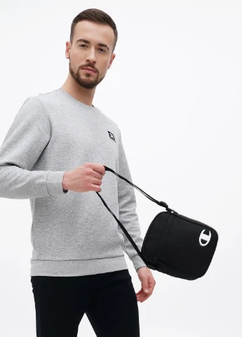 Сумка Champion Basic Small Bag (251670706)
