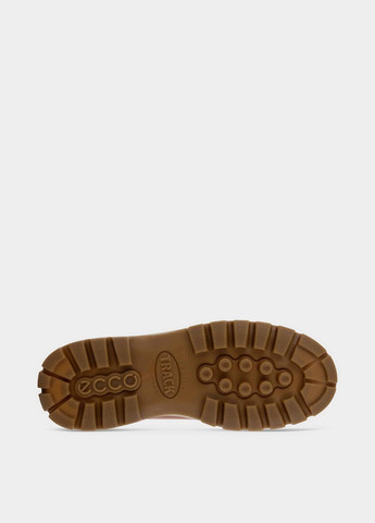 Черевики Ecco (327367028)