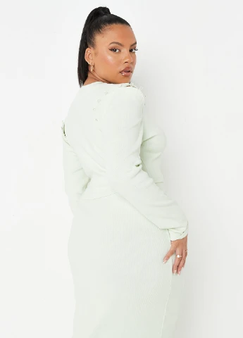Топ Missguided (260333927)