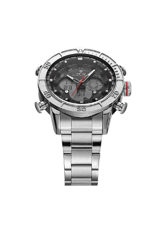 Часы Weide (255412185)