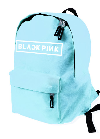 Детский рюкзак Блек Пинк (BlackPink) (9263-1338) MobiPrint (217071140)