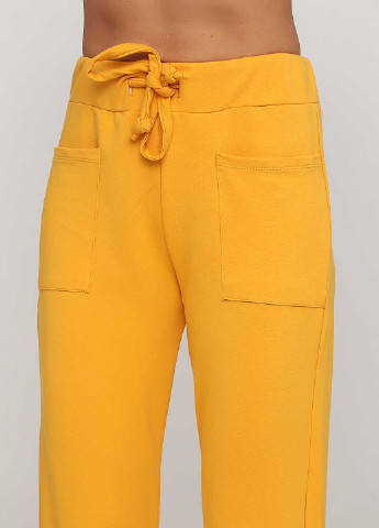 Брюки Madoc Jeans (181850035)