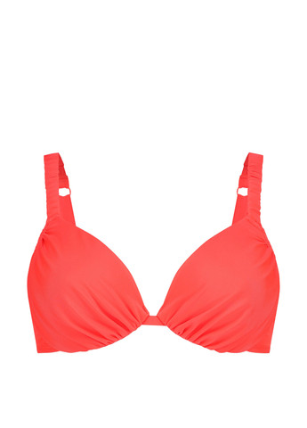 Купальний ліф Hunkemoller (322186116)