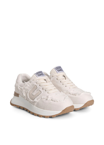 Кроссовки URBAN TRACE айвори демисезоны (322315784)