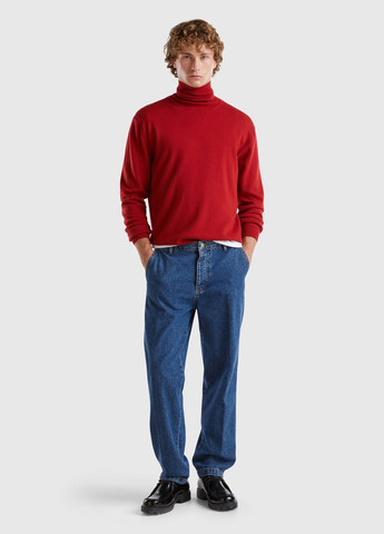 Гольф United Colors of Benetton (366467036)