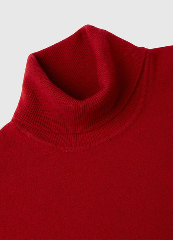 Гольф United Colors of Benetton (366467036)