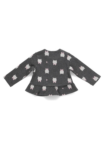 Жакет Chicco (316228997)