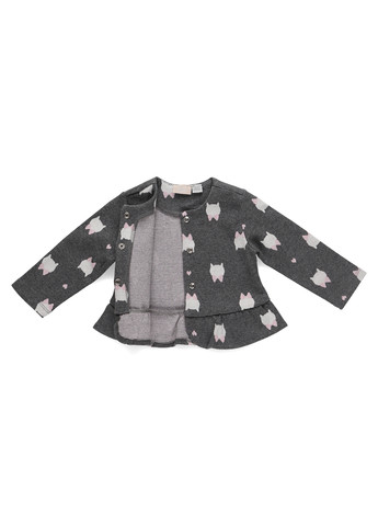 Жакет Chicco (316228997)