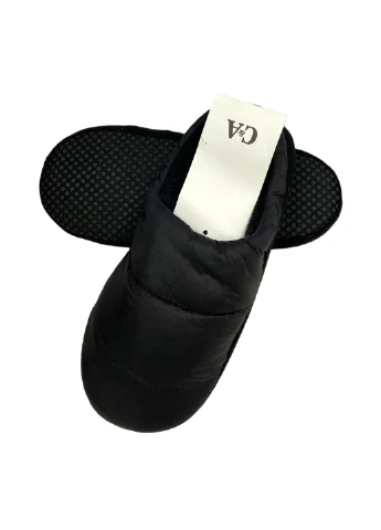 Капці C&A (273742029)