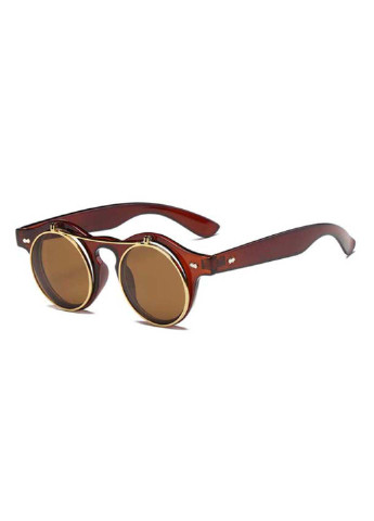 Солнцезащитные очки 4.6 x 4.6 Berkani (253023677)