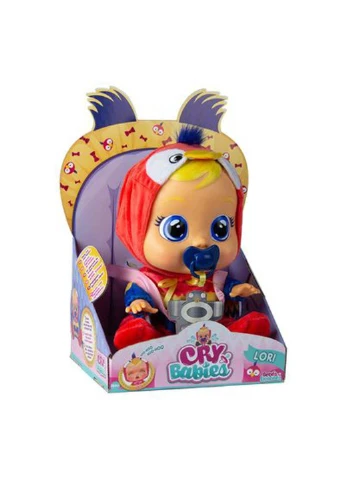 Лялька IMC Toys (220172342)