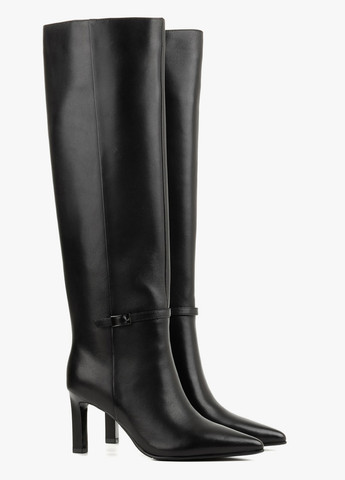 Чоботи Le'BERDES (370483557)