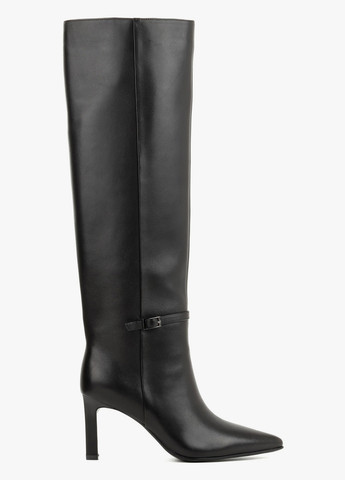 Чоботи Le'BERDES (370483557)