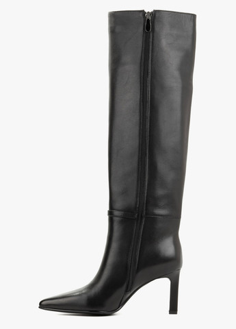 Чоботи Le'BERDES (370483557)