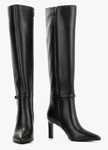 Чоботи Le'BERDES (370483557)