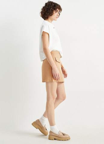 Юбка-шорты C&A (313290549)