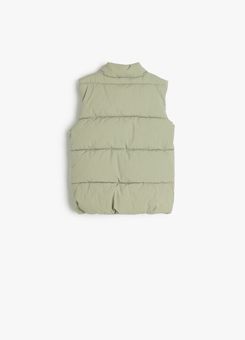 Жилет KOTON (362289027)