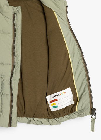 Жилет KOTON (362289027)