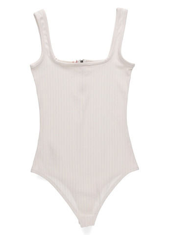 Боді Twintip (322945920)