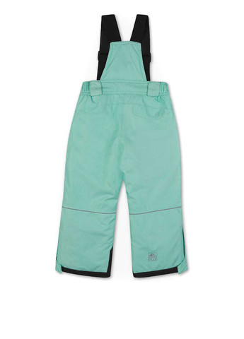 Лыжные брюки C&A (362110844)