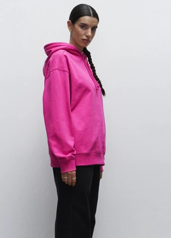 Худі H&M (366276616)