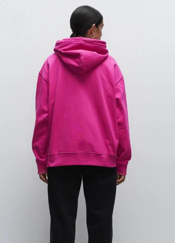 Худі H&M (366276616)