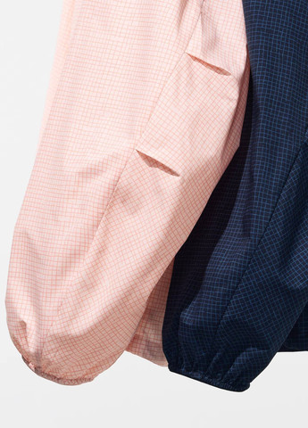 Ветровка Uniqlo (348933743)