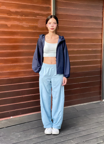 Ветровка Uniqlo (348933743)