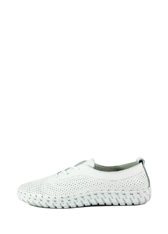 Мокасини Allshoes (186235494)