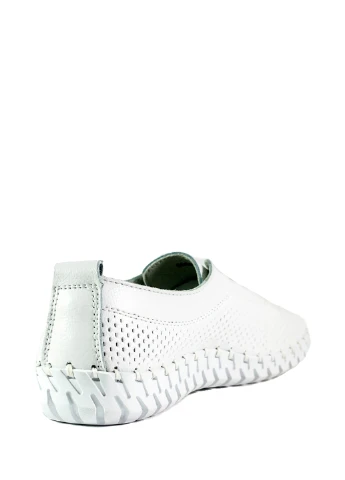 Мокасини Allshoes (186235494)
