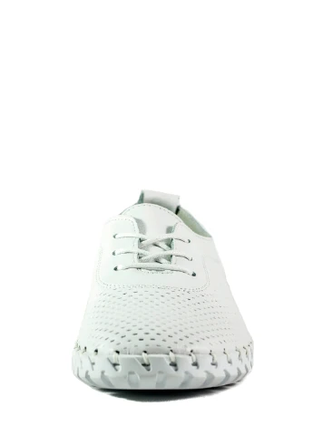 Мокасини Allshoes (186235494)