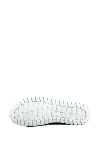 Мокасини Allshoes (186235494)