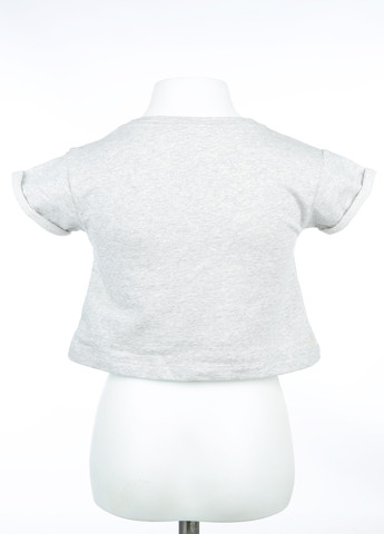 Топ Bellerose (322020428)