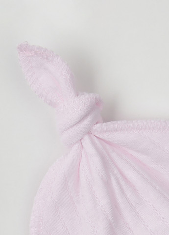 Шапка KRAKO (301082075)