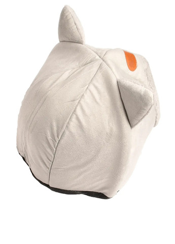 Будиночок-лежанка, 35х35х34 см TV-magazin (293107059)