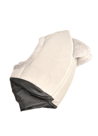 Будиночок-лежанка, 35х35х34 см TV-magazin (293107059)