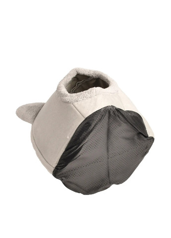 Будиночок-лежанка, 35х35х34 см TV-magazin (293107059)