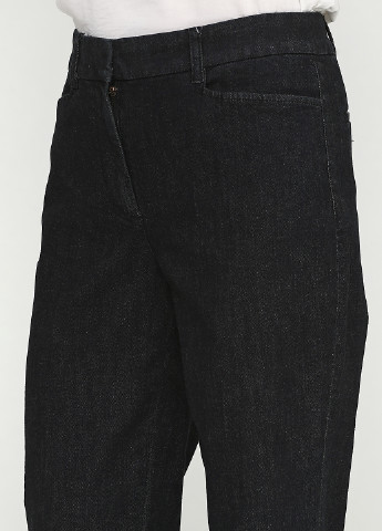 Брюки Talbots (257125829)