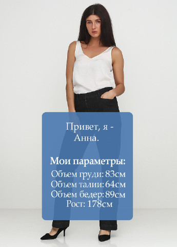 Брюки Talbots (257125829)