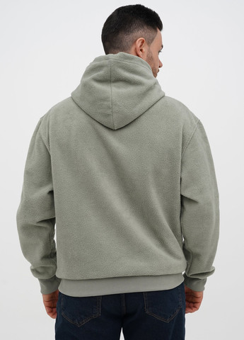 Худи Trend Collection (307524191)