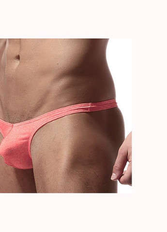 Мужские красивые стринги Ciokicx (250539072)