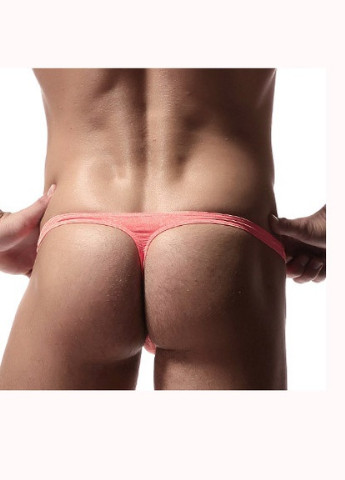 Мужские красивые стринги Ciokicx (250539072)