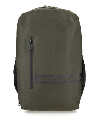 Рюкзак Skechers ATHLETIC BACKPACK (303487949)