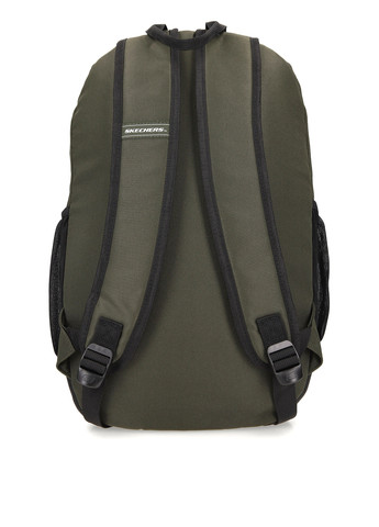 Рюкзак Skechers ATHLETIC BACKPACK (303487949)