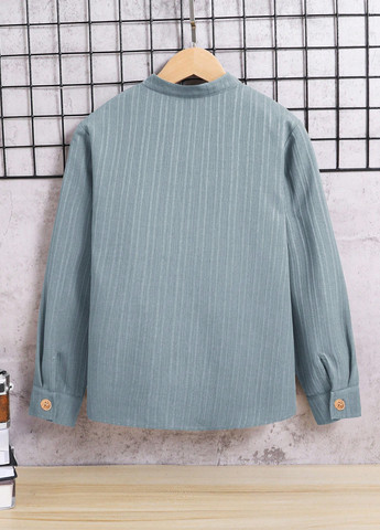 Сорочка SHEIN (365628408)